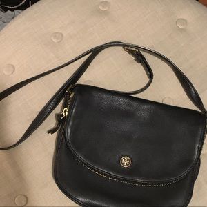Tory Burch Bag